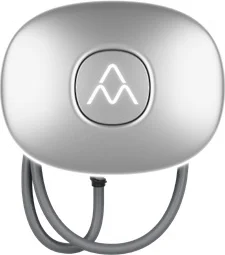 Charge Amps Halo
